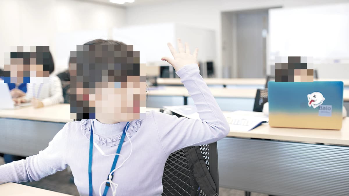 QUREOプログラミング教室 三井塾 画像 4