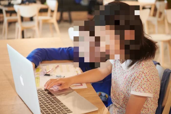 QUREOプログラミング教室 三井塾 画像 5