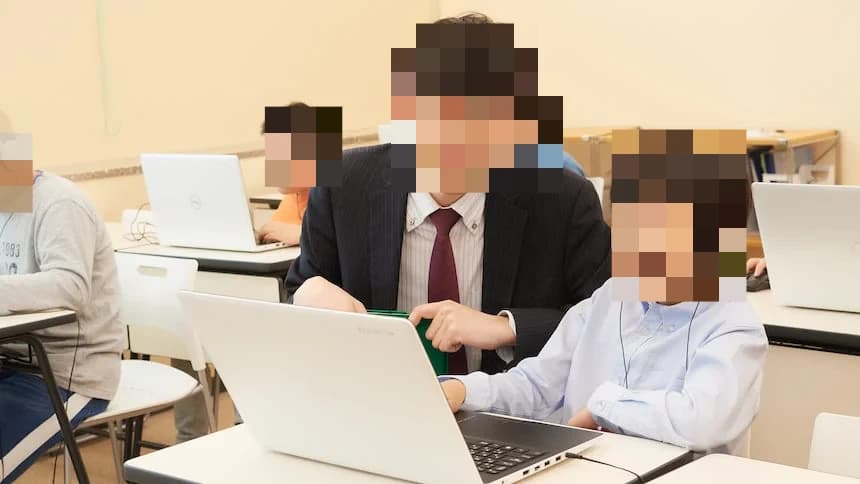 QUREOプログラミング教室 久ケ原スポーツクラブ 久ケ原校 画像 1