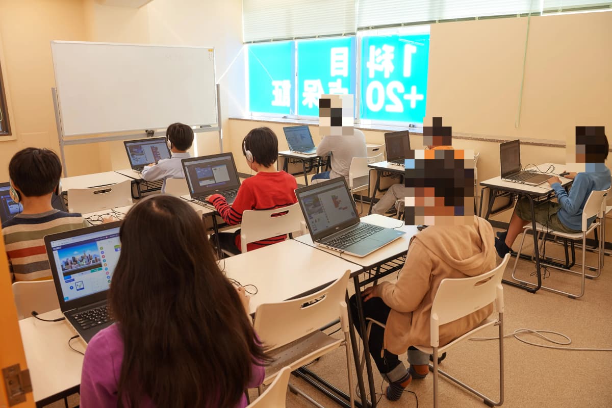 サムネイル画像 3