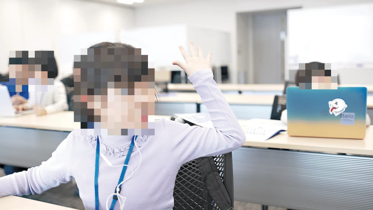 サムネイル画像 4