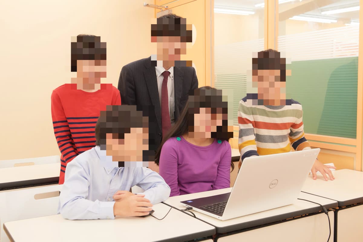 サムネイル画像 6