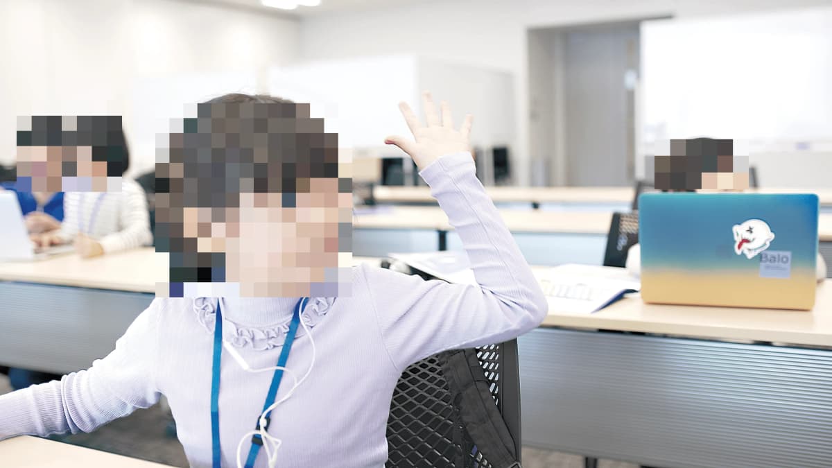 サムネイル画像 4