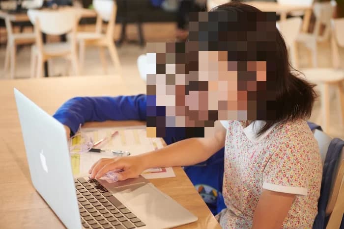 サムネイル画像 5