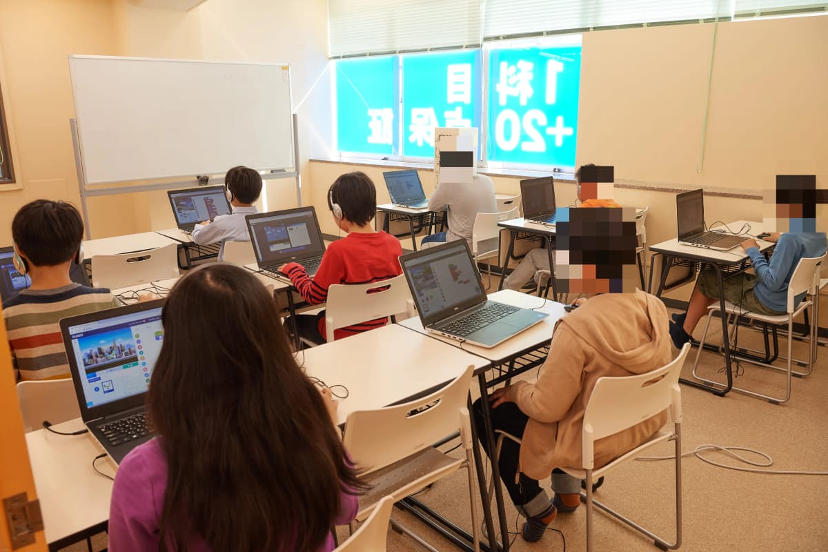 サムネイル画像 3