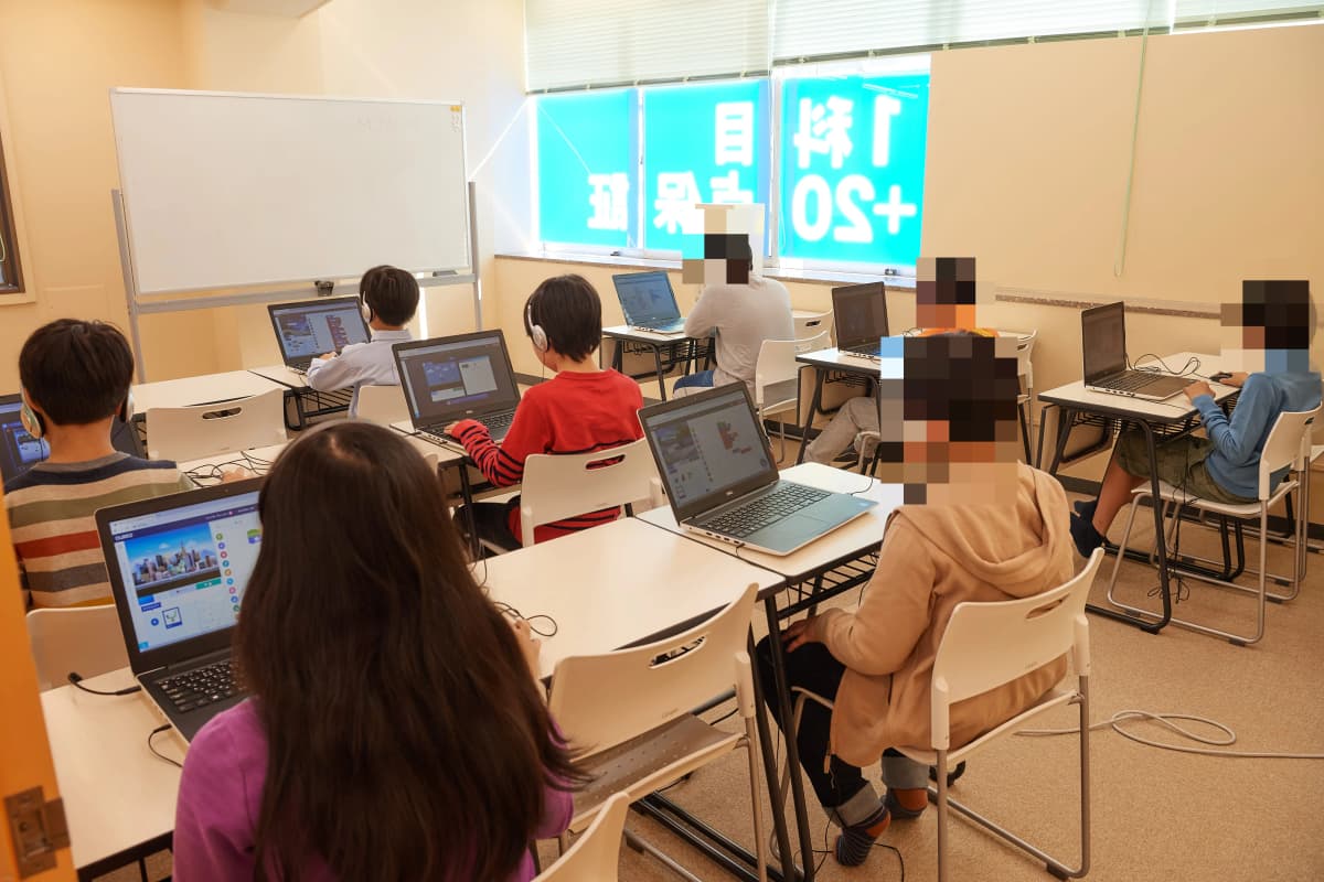 サムネイル画像 3