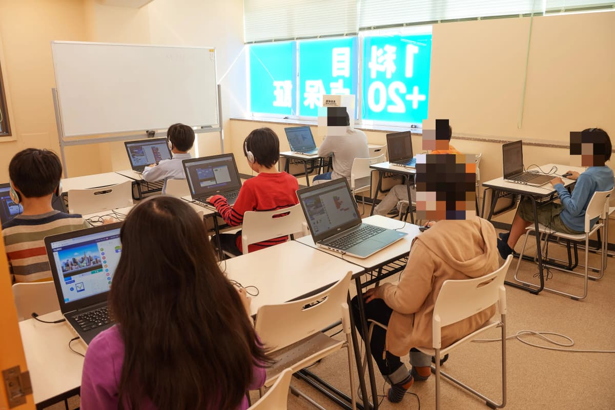 サムネイル画像 3