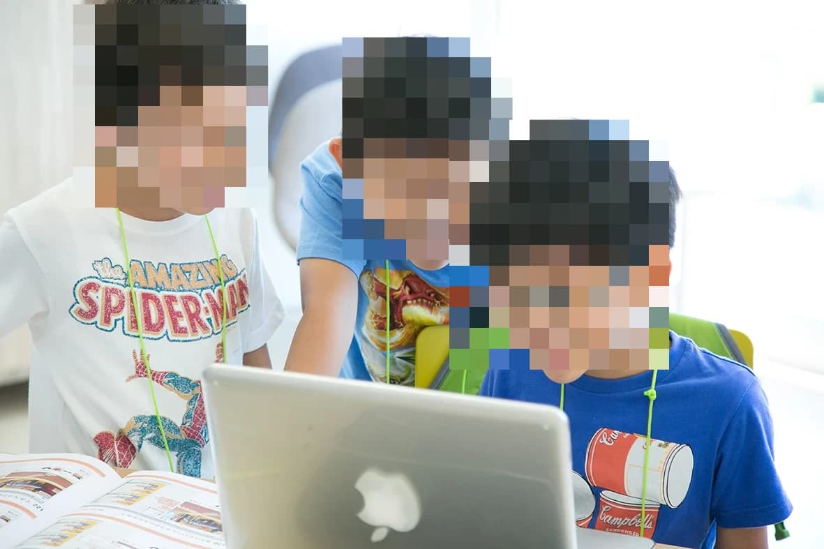 QUREOプログラミング教室 個別指導ファミリア 横小路校 画像 8