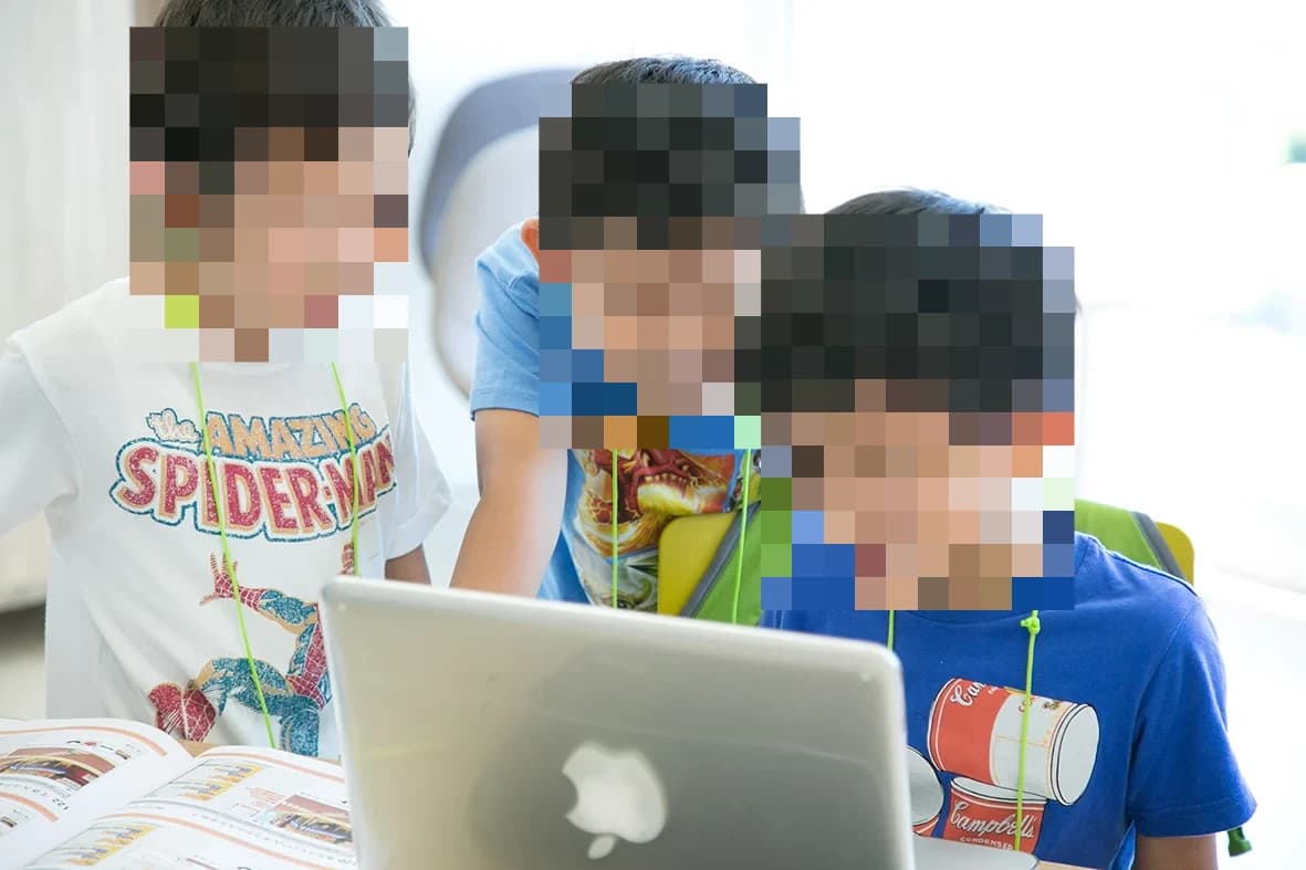 QUREOプログラミング教室 明光義塾高槻北教室 画像 7