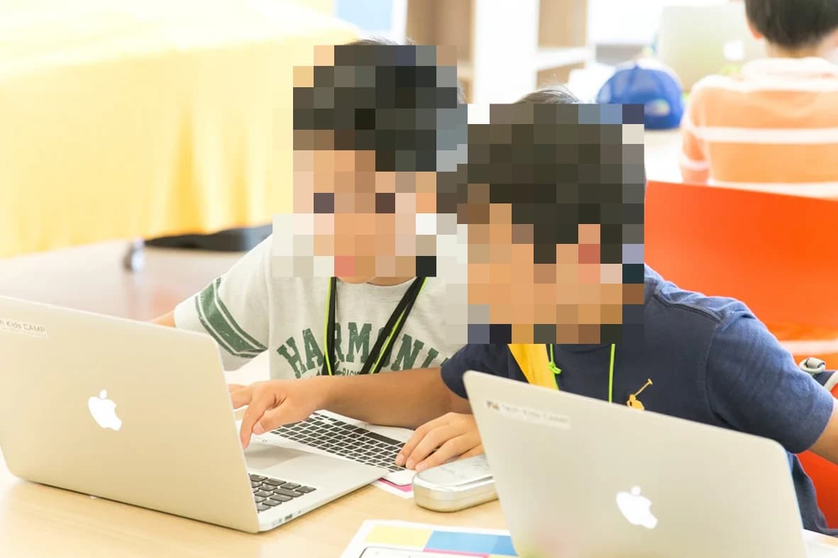 QUREOプログラミング教室 野田塾 岡崎駅前校 画像 4