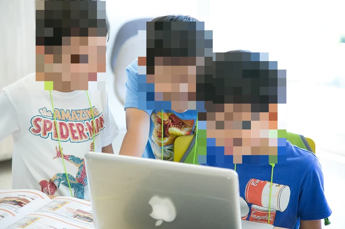 QUREOプログラミング教室 森塾 北浦和校 画像 8