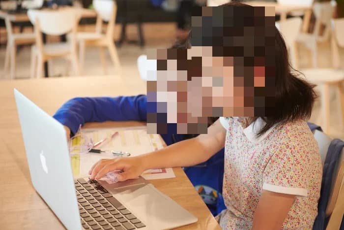 サムネイル画像 5