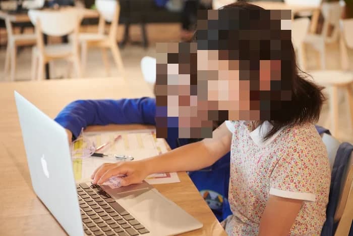 サムネイル画像 6