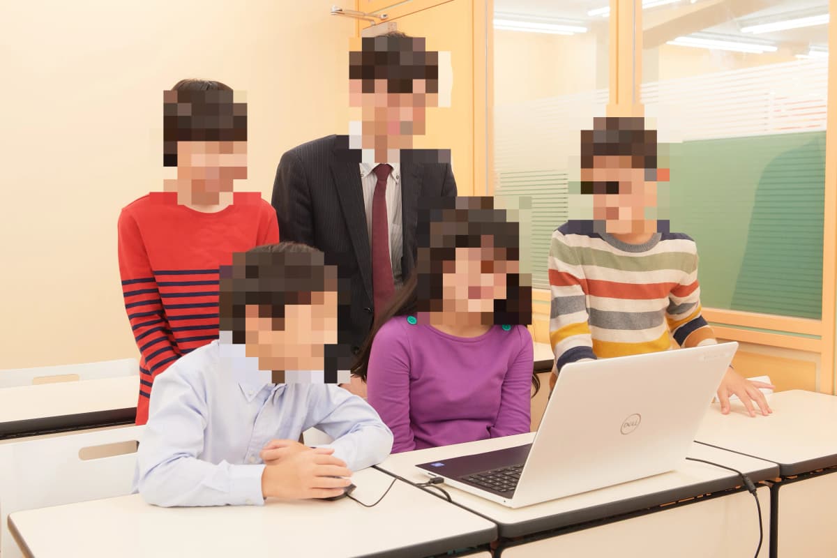 サムネイル画像 6