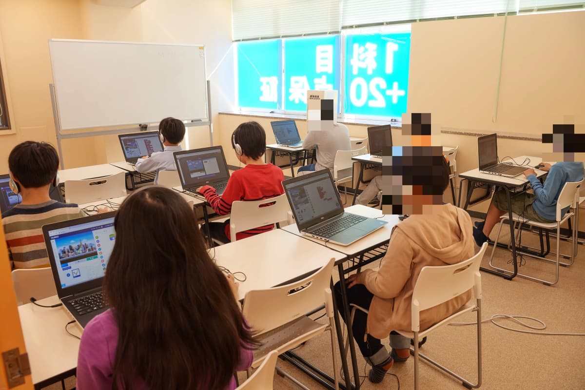 サムネイル画像 4