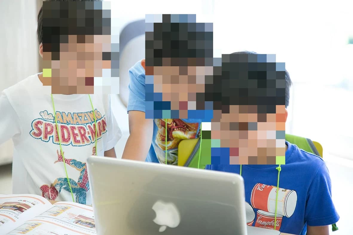 QUREOプログラミング教室 ASSIST指導学院 新柏中央校 画像 8