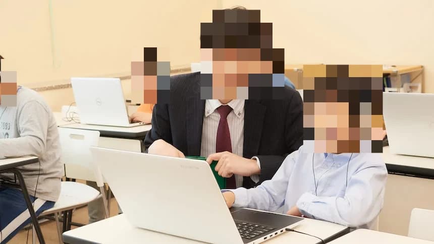 QUREOプログラミング教室 ASSIST指導学院 新柏中央校 画像 1