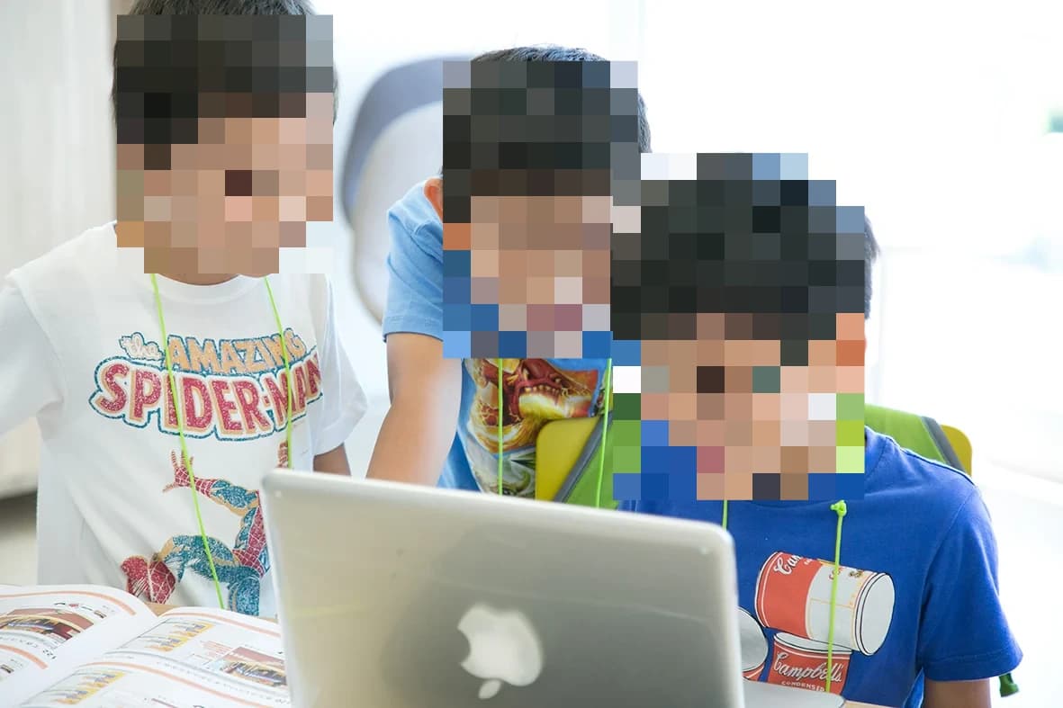 QUREOプログラミング教室 湘南ゼミナール八千代緑が丘校 画像 7