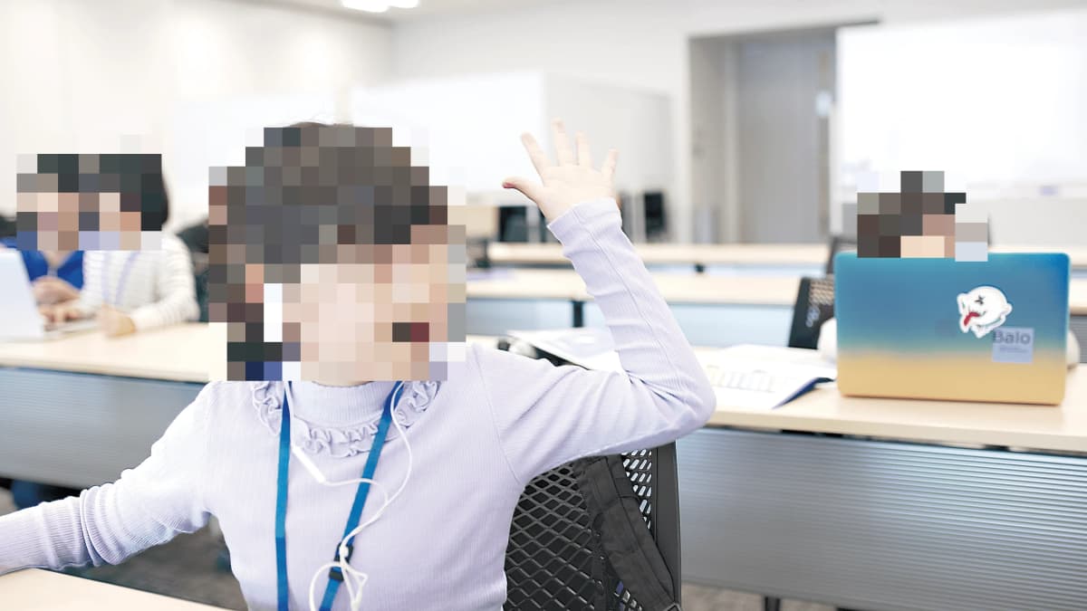 QUREOプログラミング教室 木村塾甲東園校 画像 5