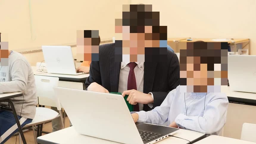 QUREOプログラミング教室 函東塾 画像 1