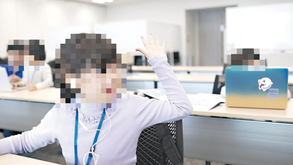 QUREOプログラミング教室 明光義塾山科教室 画像 4