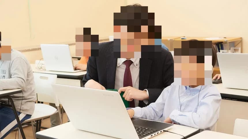 QUREOプログラミング教室 適塾吉井教室 画像 1