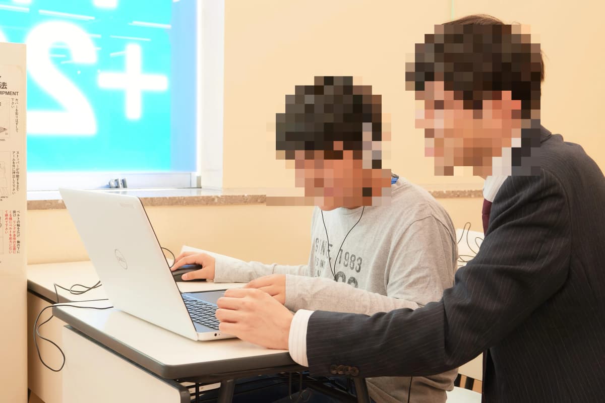 QUREOプログラミング教室 適塾吉井教室 画像 2