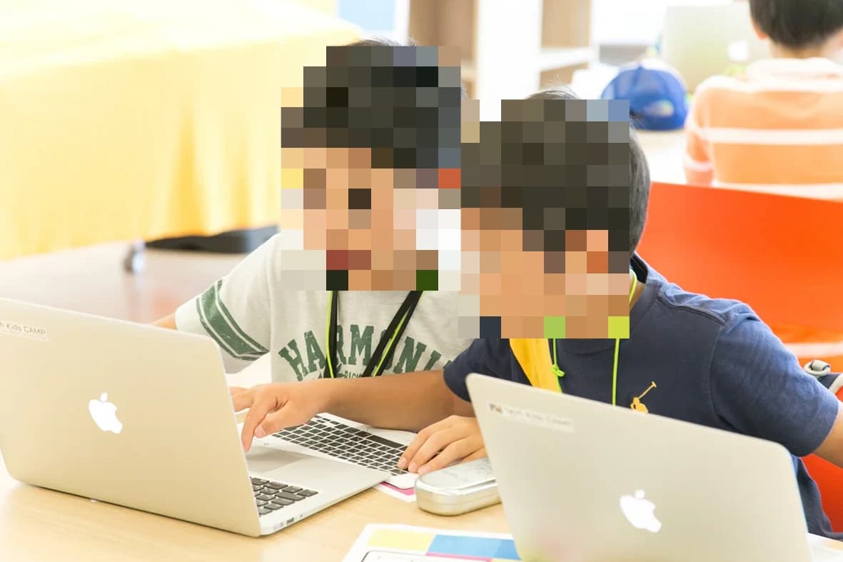 サムネイル画像 6