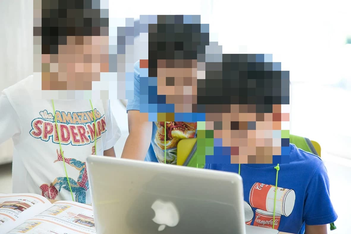 QUREOプログラミング教室 ベスト個別石川町教室 画像 8