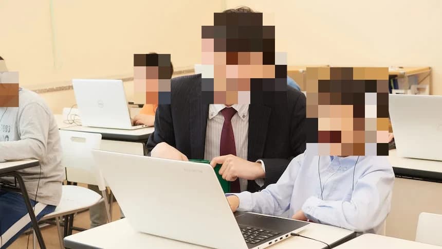 QUREOプログラミング教室 京進の個別指導スクール・ワン貴生川教室 画像 1