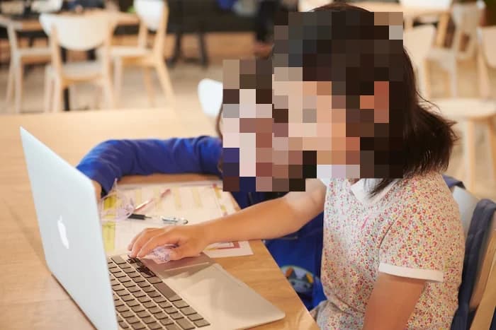 QUREOプログラミング教室 京進の個別指導スクール・ワン貴生川教室 画像 5