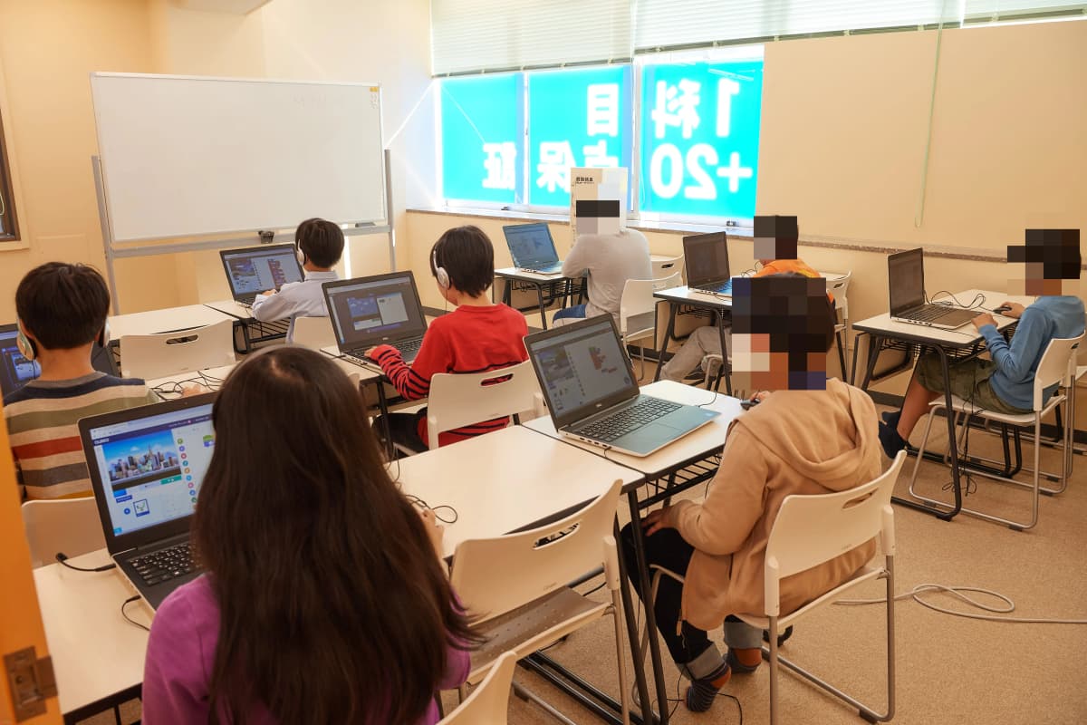 サムネイル画像 4