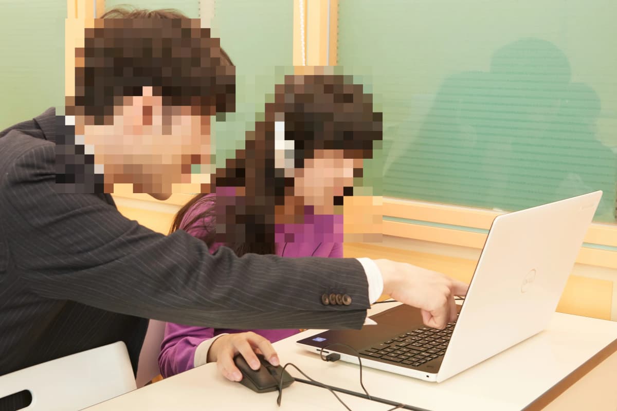 QUREOプログラミング教室 個別指導NEXUS 六十谷駅前校 画像 12