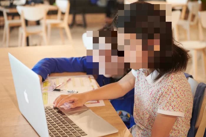 QUREOプログラミング教室 個別指導NEXUS 六十谷駅前校 画像 5