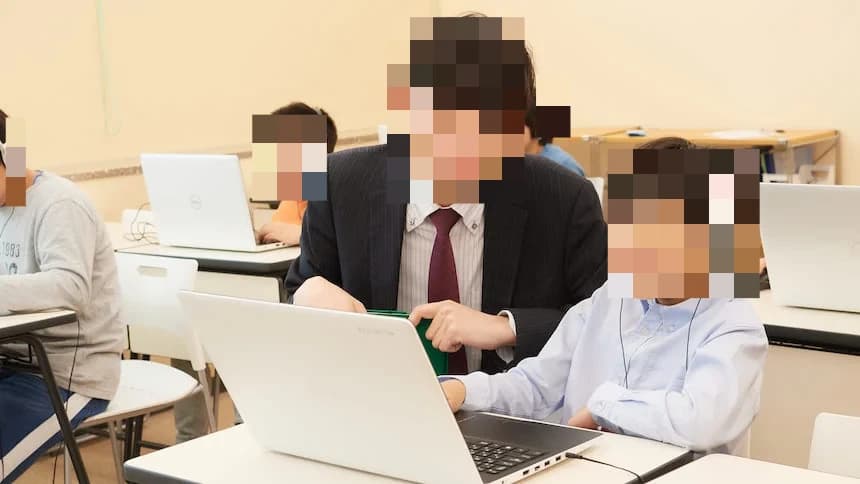 QUREOプログラミング教室 デンドロカカリヤ 橋本本校（山本学習塾内） 画像 1