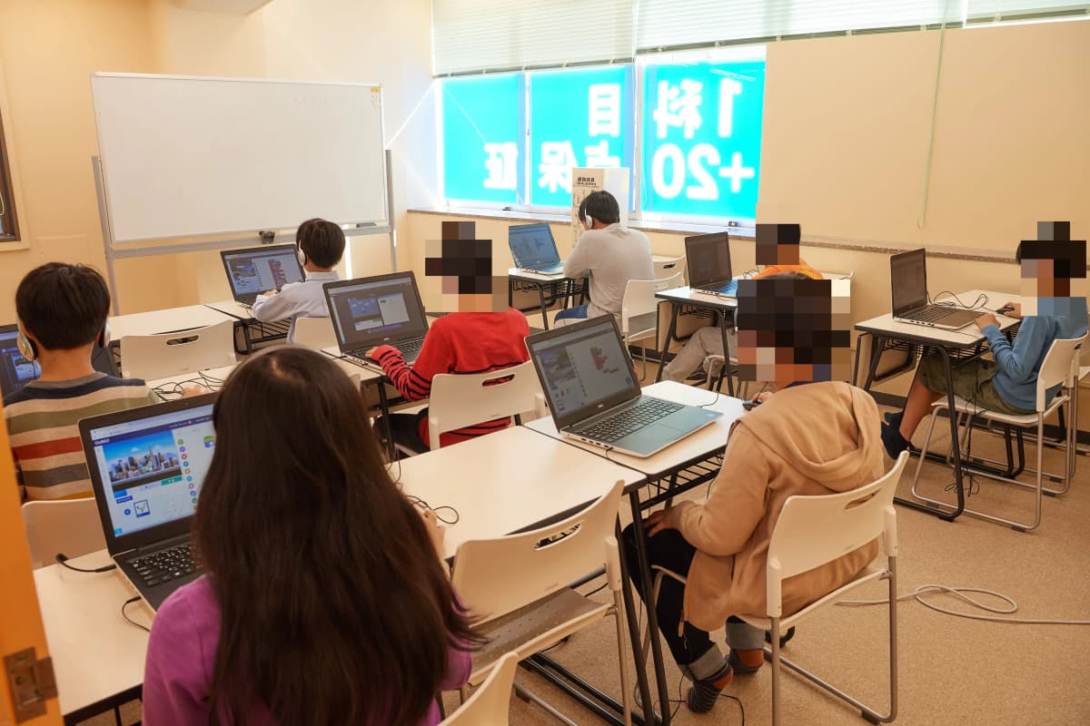 サムネイル画像 3