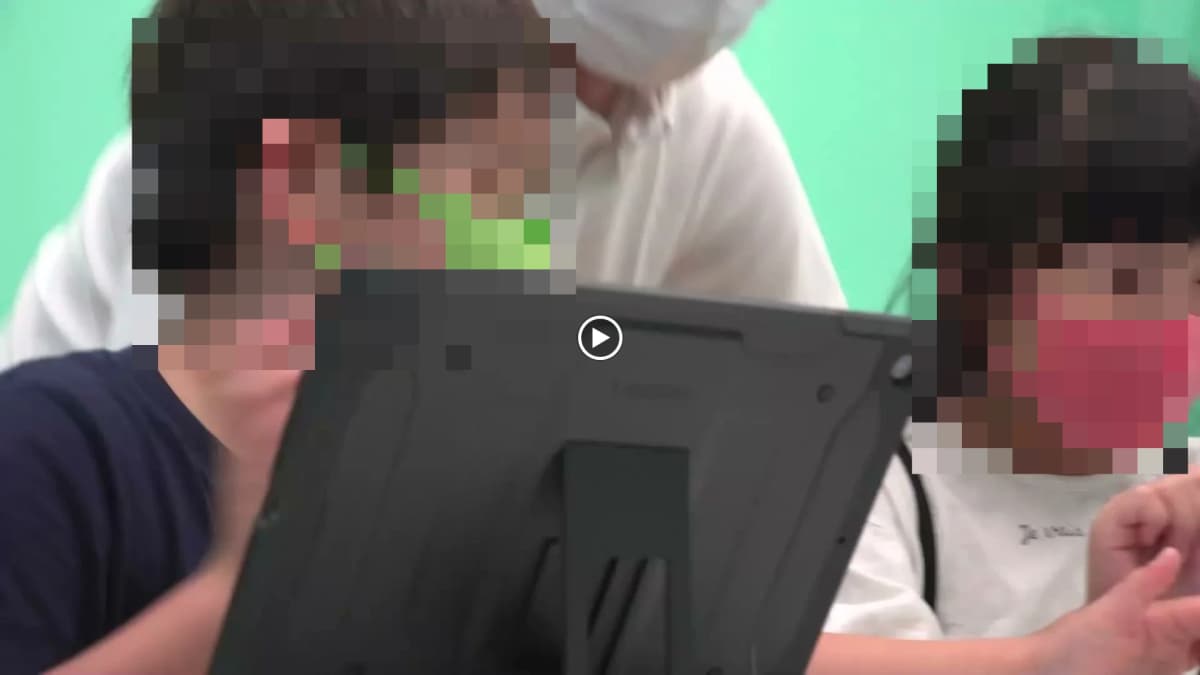 プログラミング教育 HALLO キッズデュオ 東高円寺校 画像 4