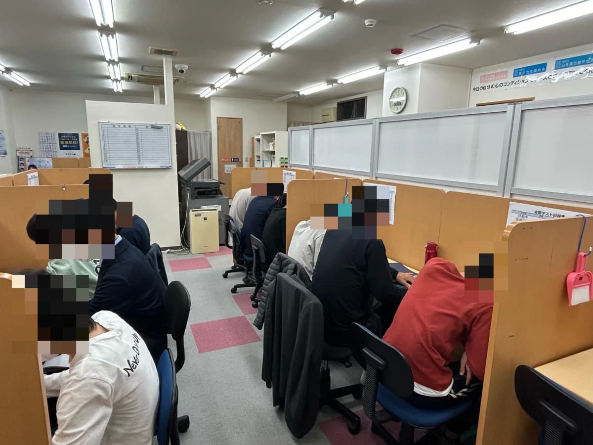 サムネイル画像 4