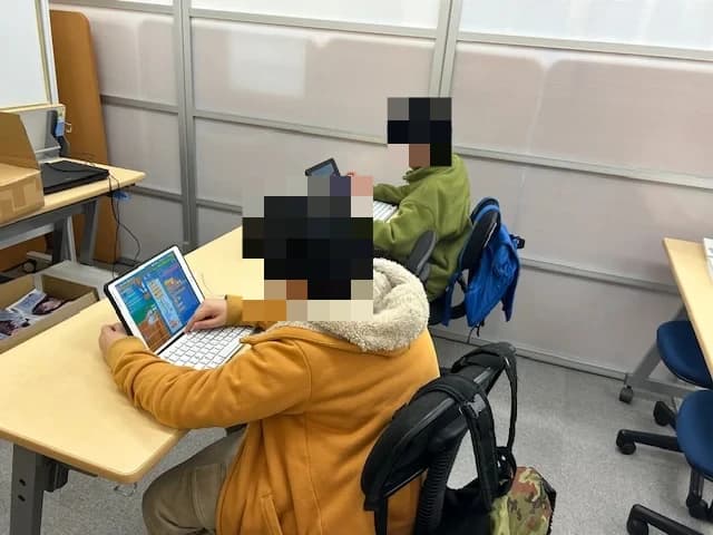 サムネイル画像 5