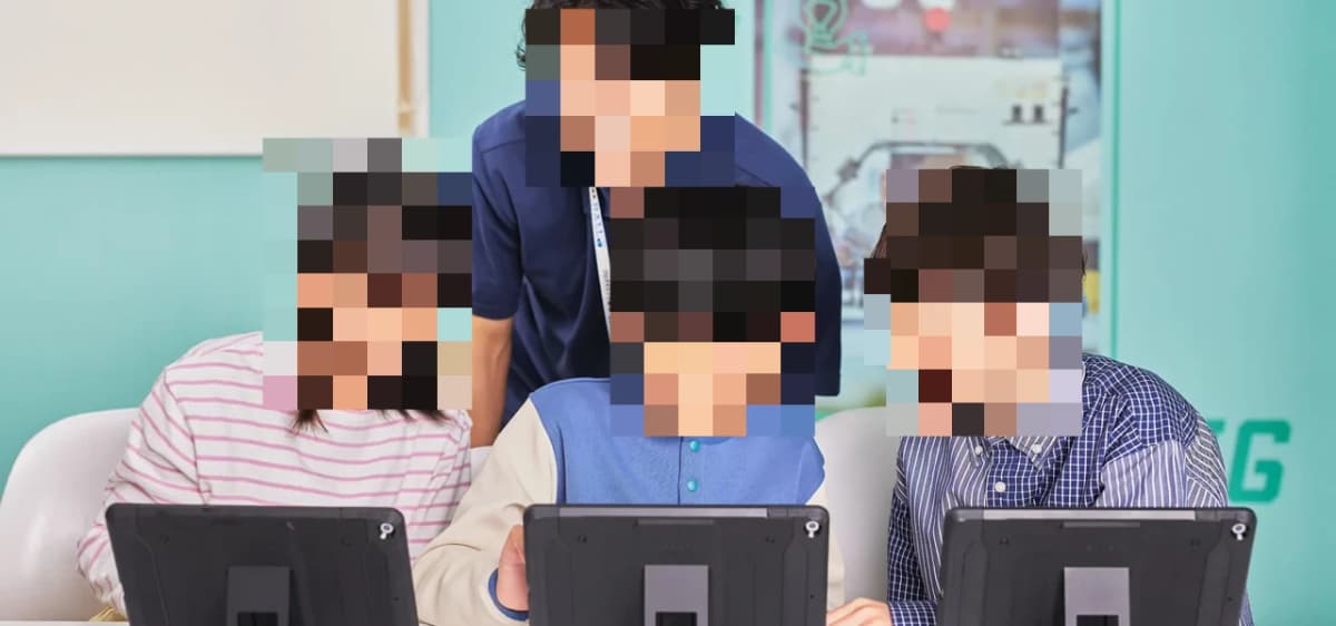 サムネイル画像 3