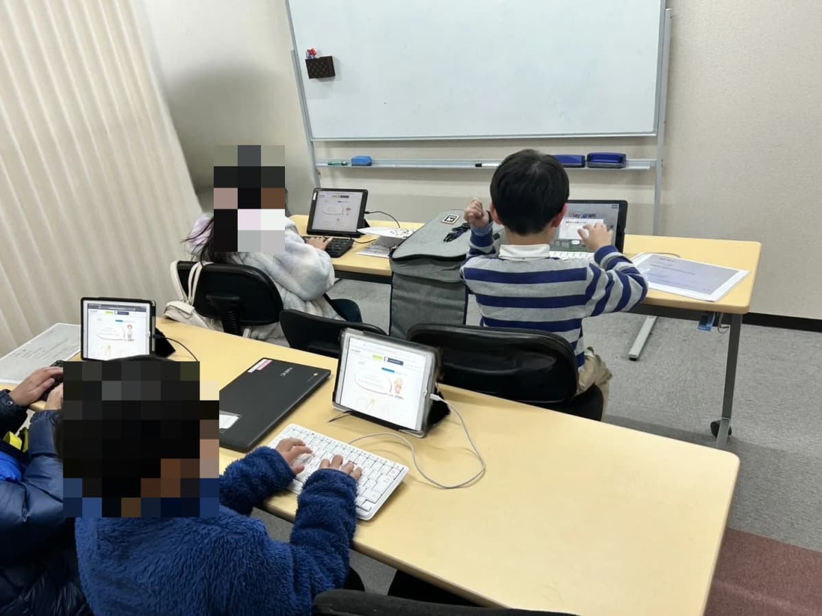 サムネイル画像 3