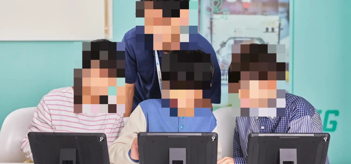 サムネイル画像 6