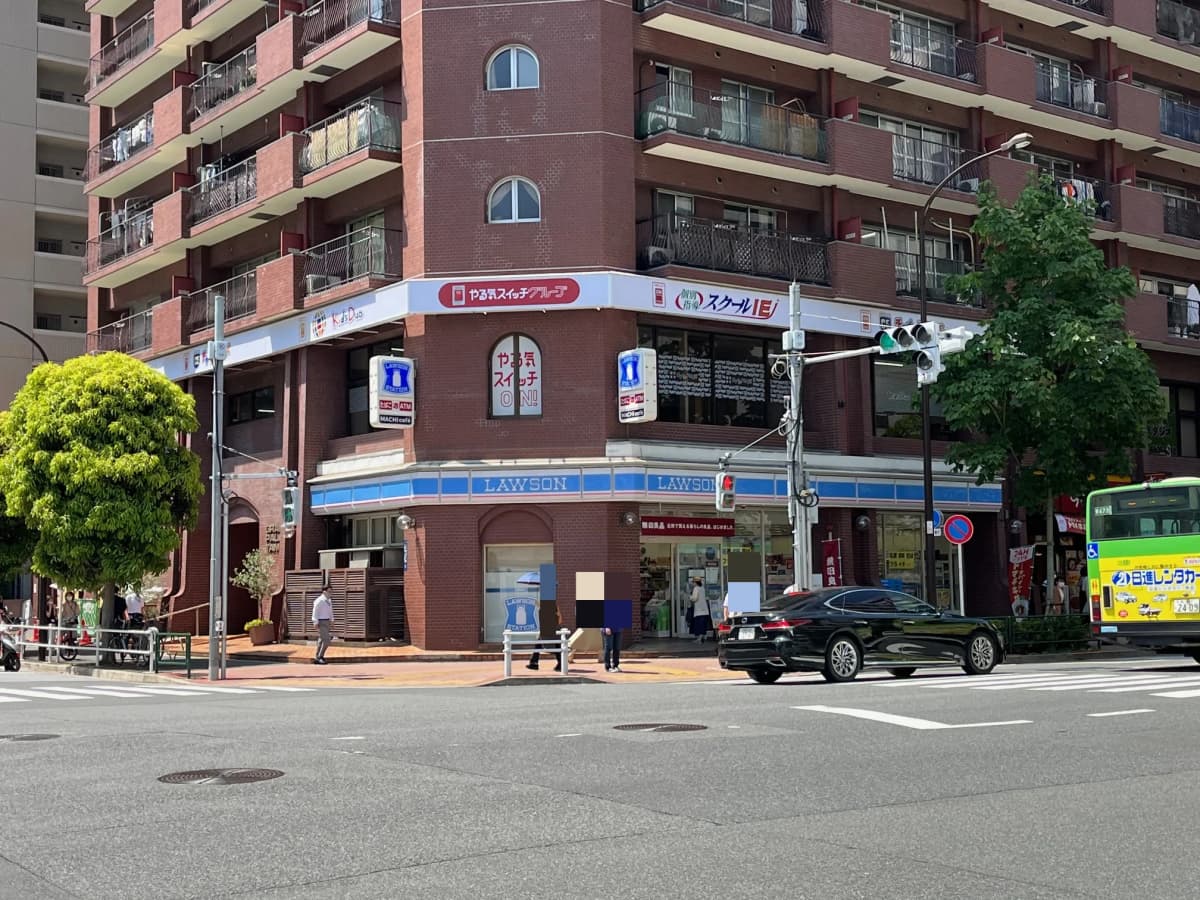 サムネイル画像 4