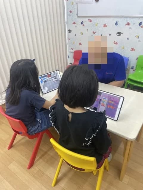 サムネイル画像 5