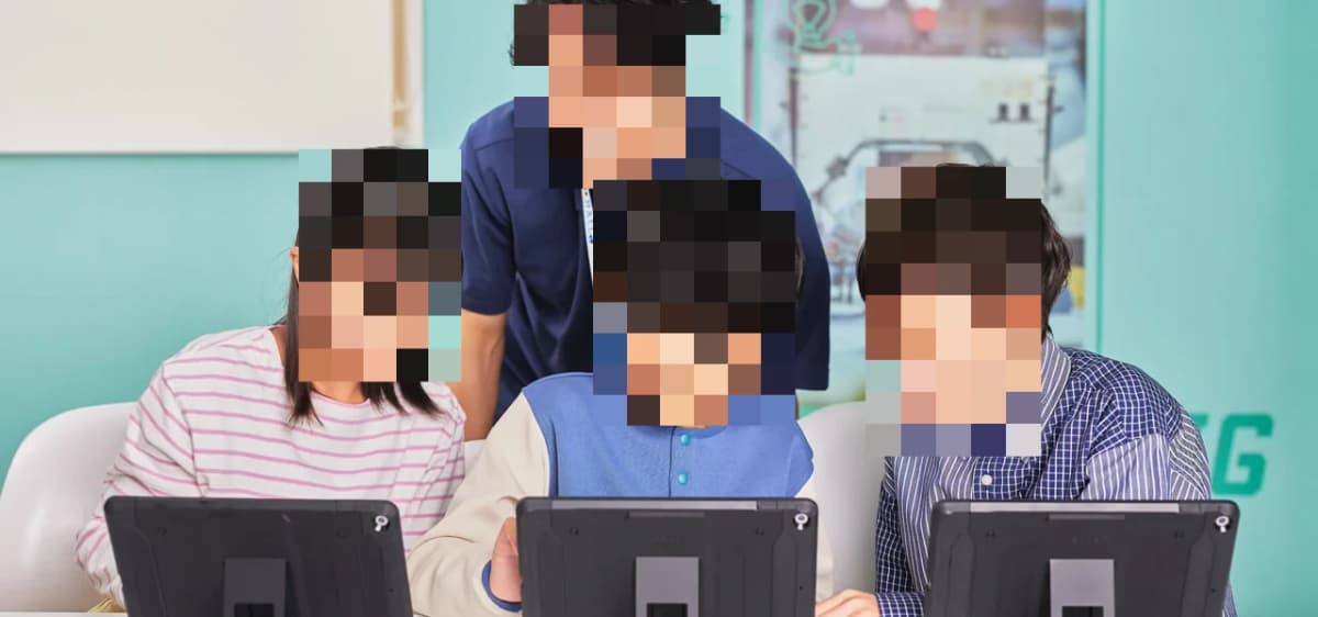 サムネイル画像 6