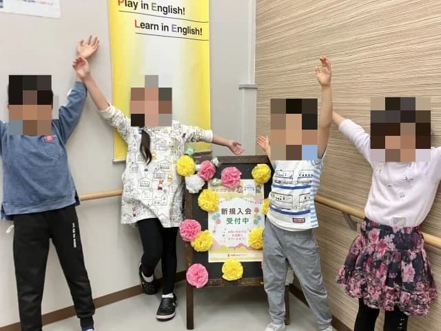 サムネイル画像 4