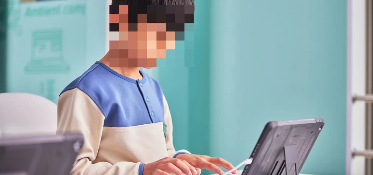 サムネイル画像 4