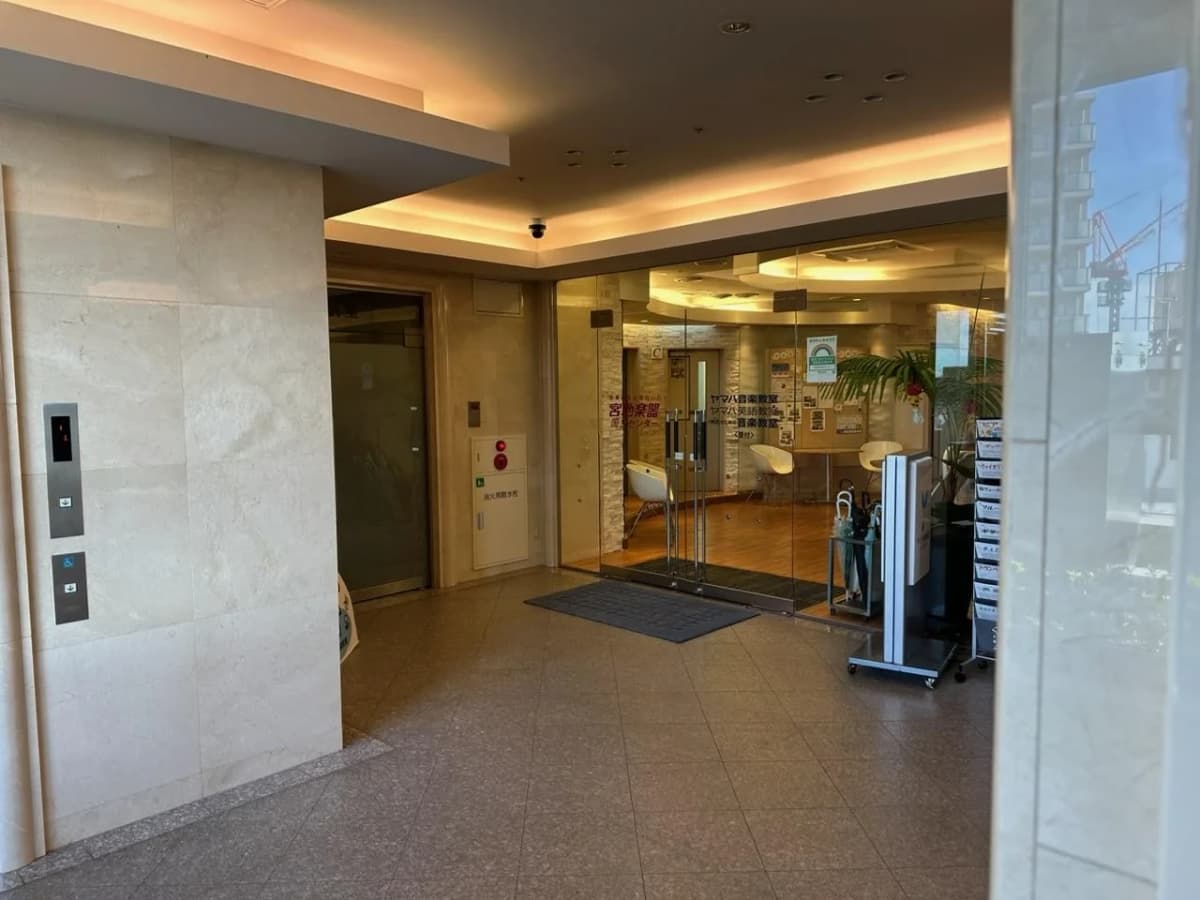 サムネイル画像 4