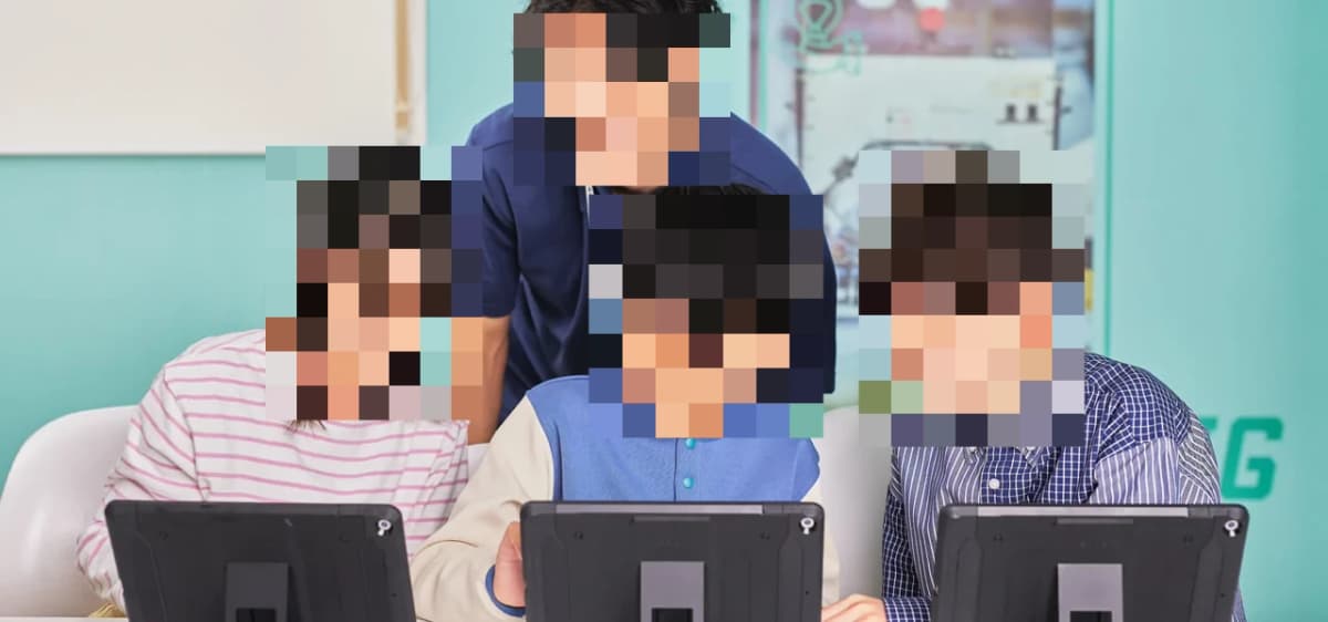 サムネイル画像 3