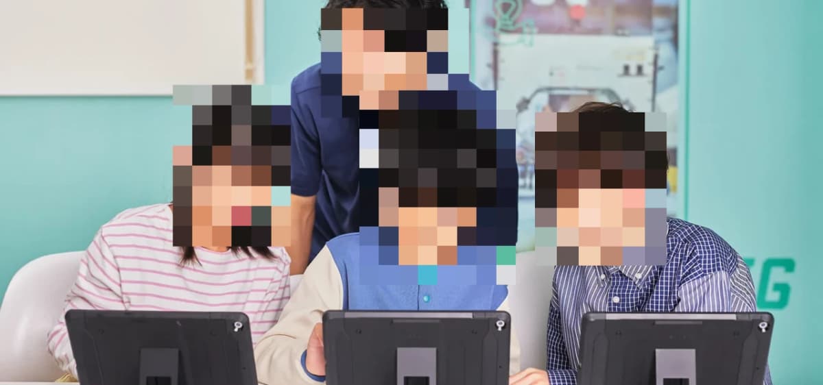 サムネイル画像 3